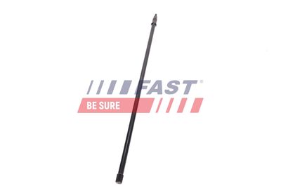 ARC SPIRAL FAST FT13507 7