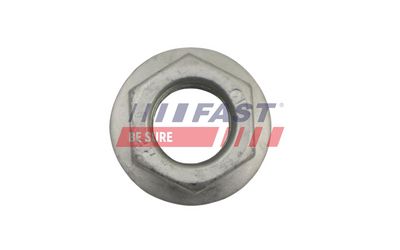 Matice FAST FT10037