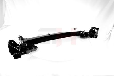 CORP AX GH GH592358 36