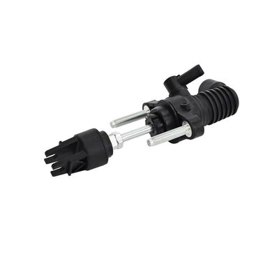 GEBERZYLINDER KUPPLUNG DELPHI LM80836 11