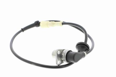 SENSOR RADDREHZAHL VEMO V20725211 4