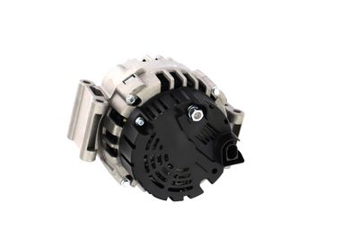 GENERATOR / ALTERNATOR REMANTE 011003000839R 25