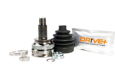 SET ARTICULATIE PLANETARA