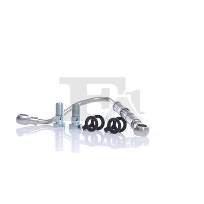 CONDUCTA ULEI INCARCARE FA1 612823Z 5