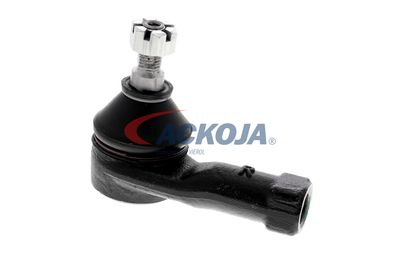 CAP DE BARA ACKOJA A521216 15