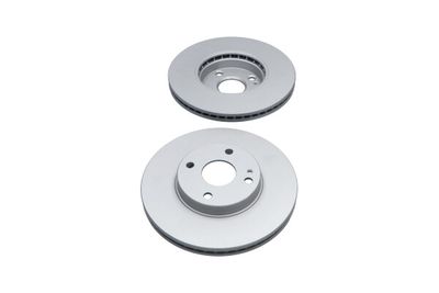 Remschijf KAVO PARTS BR-4799-C