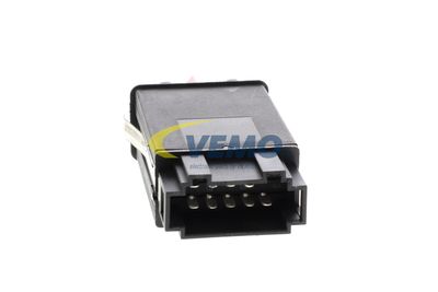 WARNBLINKSCHALTER VEMO V10730217 47