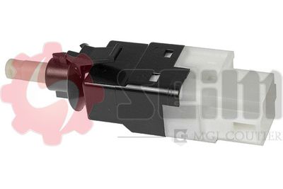 COMUTATOR LUMINI FRANA SEIM CS184 2