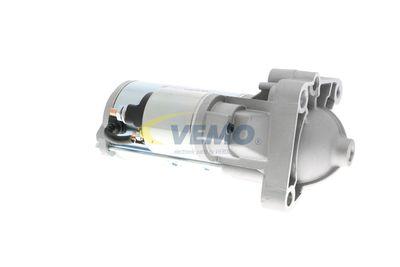 STARTER VEMO V461210012 39