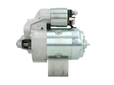 Startér BV PSH 570.014.093.000