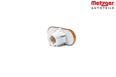 BLINKLEUCHTE METZGER AUTOTEILE 2080331 24