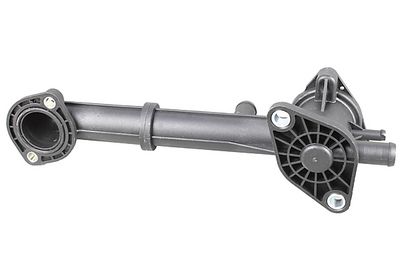 Vorschau 4010234 Ansicht 2