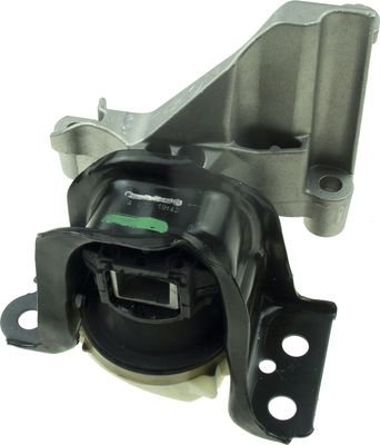 LAGERUNG MOTOR GATES ETM1968