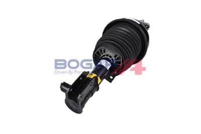 BOGAP Pneumatinės spyruoklės statramstis
