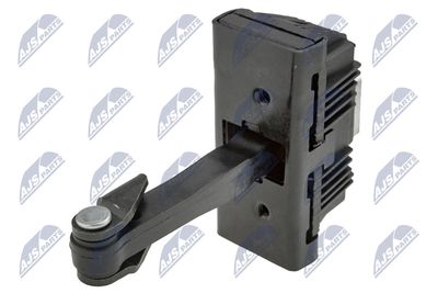 FIXARE USA NTY EZCBM241 1