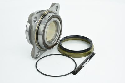 BUTUC ROATA FEBEST 0182GRJ120FMKIT 44