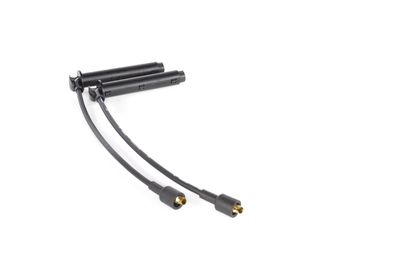 SET CABLAJ APRINDER BOSCH 0986357154 20