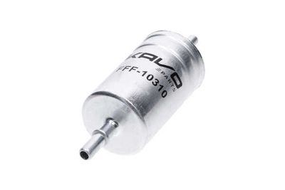FILTRU COMBUSTIBIL Kavo Parts FFF10310 6