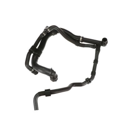 KüHLERSCHLAUCH GATES 055382 71