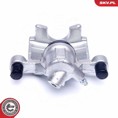 спирачен апарат ESEN SKV 44SKV944