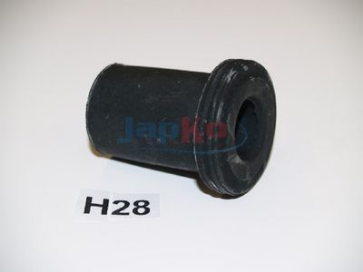 CUZINET STABILIZATOR