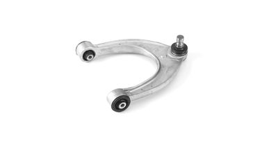 LENKER RADAUFHäNGUNG SKF VKDS328541B 8
