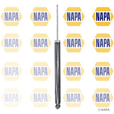 Shock Absorber NAPA NSA1266