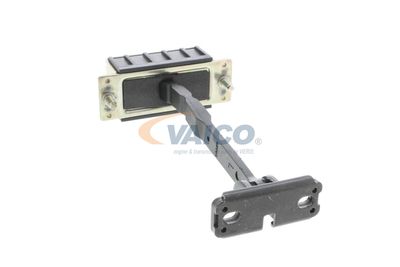 FIXARE USA VAICO V302296 43