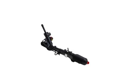 LENKGETRIEBE BOSCH KS01900025 8