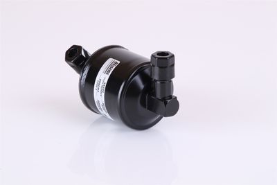 USCATOR AER CONDITIONAT NISSENS 95204 28