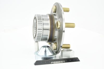 BUTUC ROATA FEBEST 2082PTRA46 50