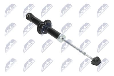 AMORTIZOR NTY AMS017 29