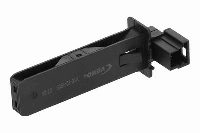 SENZOR TEMPERATURA INTERIOARA