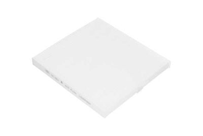 FILTRU AER HABITACLU AMC Filter GC601 7