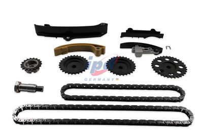 CHIT LANT DE DISTRIBUTIE IPD 210160 1