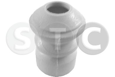 STC T440454 Комплект пыльника и отбойника амортизатора  для BMW X5 (Бмв X5)