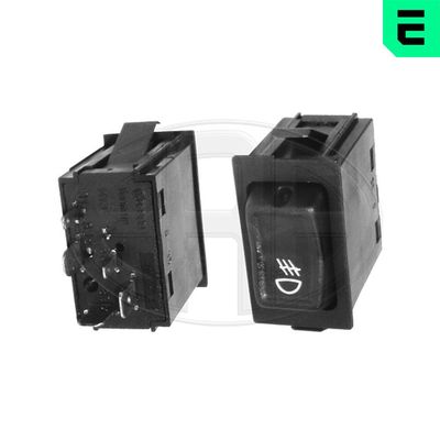 COMUTATOR PROIECTOR CEATA