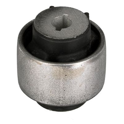 LAGERUNG LENKER GATES AWS2156 34