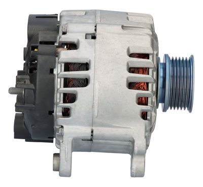 GENERATOR / ALTERNATOR VALEO 440565 21