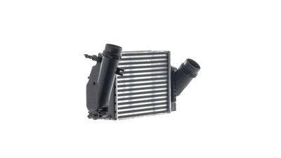 INTERCOOLER COMPRESOR MAHLE CI684000S 41