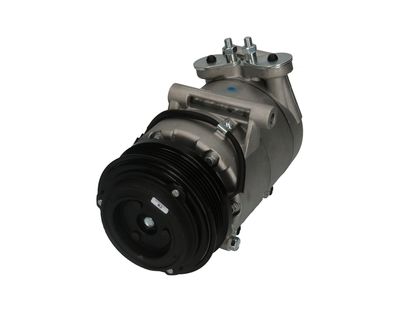 COMPRESOR CLIMATIZARE BOSCH 1986AD1148 24