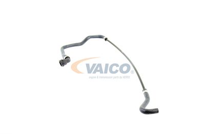 FURTUN AERISIRE REZERVOR EGALIZARE VAICO V201288 12