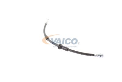 BREMSSCHLAUCH VAICO V104122 42