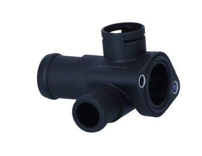 FLANSA LICHID RACIRE NRF 775061 8