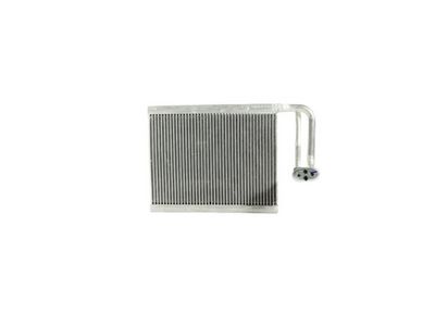 Évaporateur climatisation MAHLE