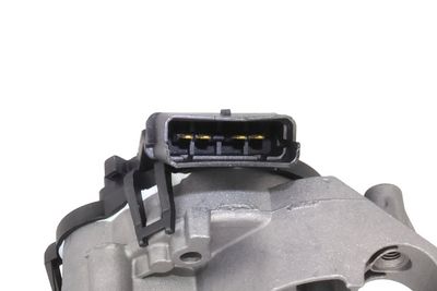 Motor stergator KAMOKA 3100191