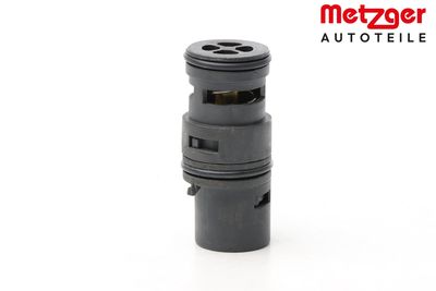 360 Grad Ansicht 5