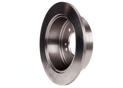 BREMSSCHEIBE BOSCH 0986479061 21