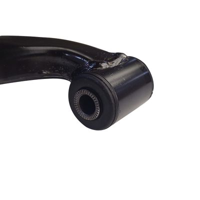 BRAT SUSPENSIE ROATA CTR CQ0129R 5