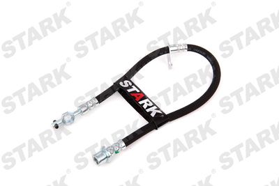 Stark SKBH-0820126 Тормозной шланг для TOYOTA AVENSIS (_T22_) 2.0 (ST220_) Stark SKBH-0820126 Тормозной шланг для TOYOTA AVENSIS (_T22_) 2.0 (ST220_)